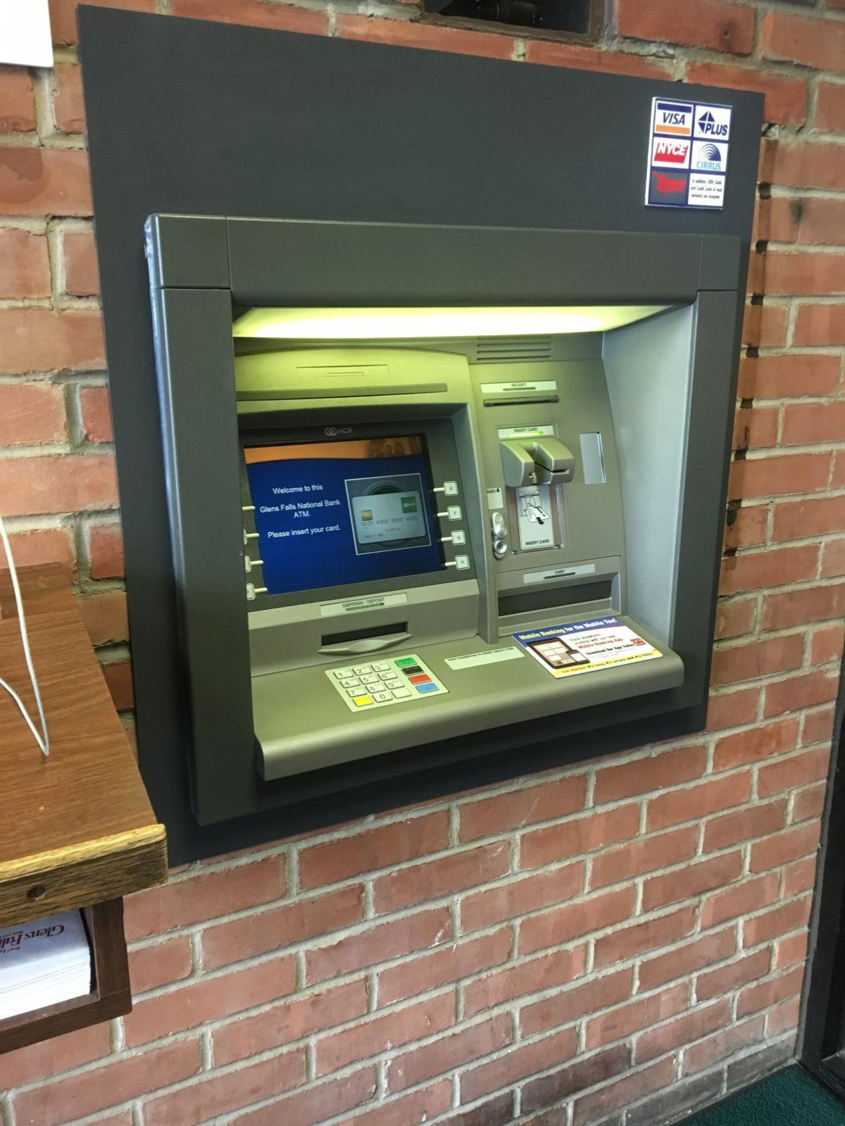 Atm Near Me With Cirrus Logo - Wasfa Blog