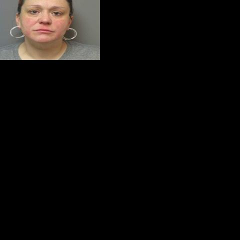Glens Falls woman pleads guilty in cocaine case