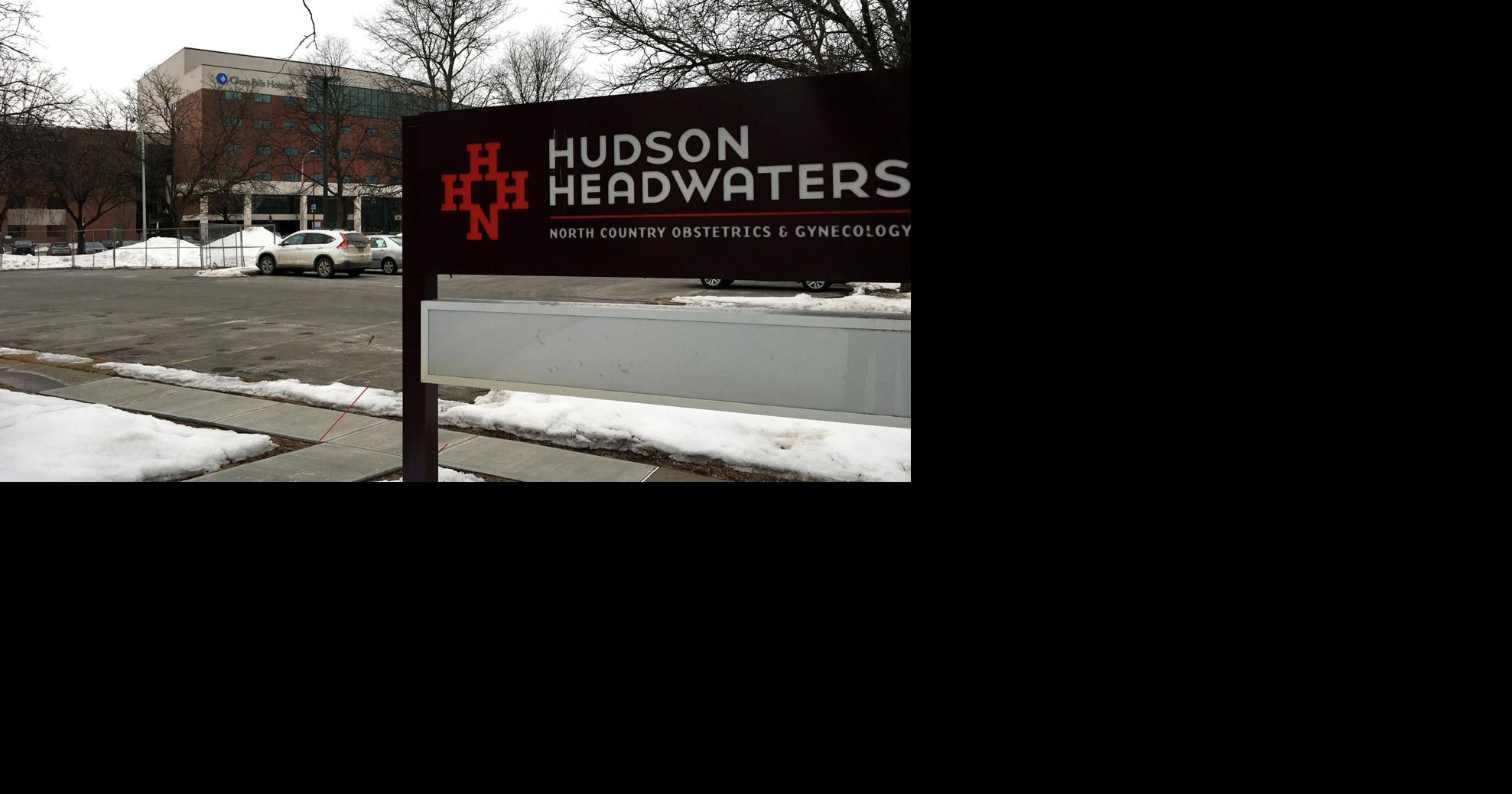 Hudson Headwaters was ready to notify patients when state expanded