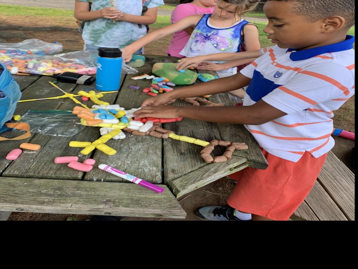 Cuomo Summer Camps Are A Yes Local Poststar Com