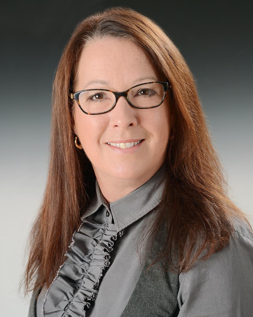 Former Glens Falls assessor's lawsuit reinstated