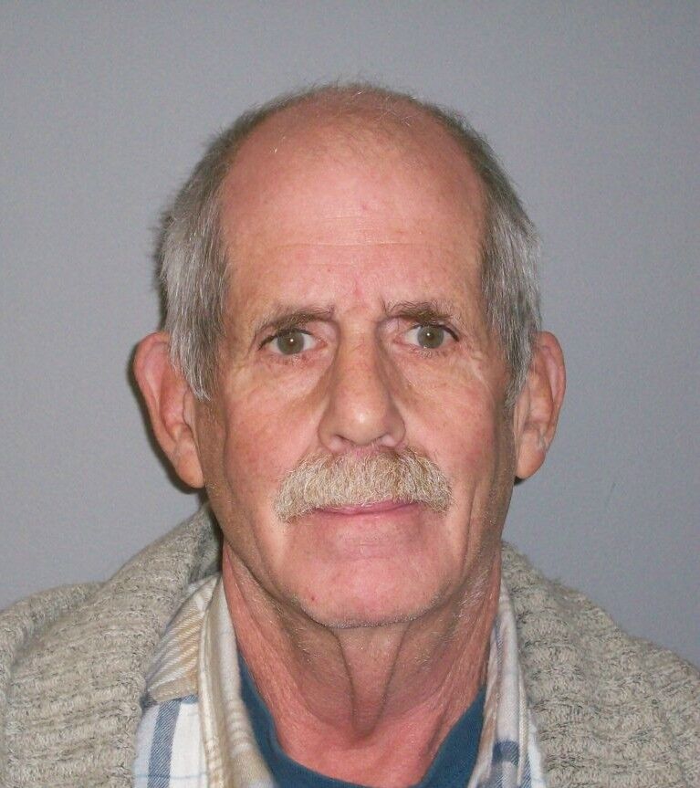South Glens Falls man arrested after hammer incident