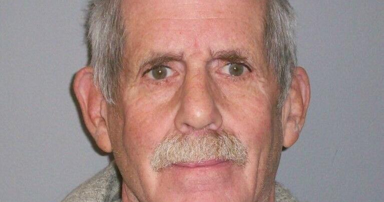 South Glens Falls man arrested after hammer incident