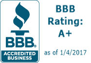 BBB accredited2.jpg