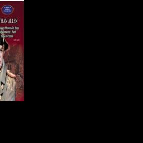 Washington County Historical Society Local History Book Club