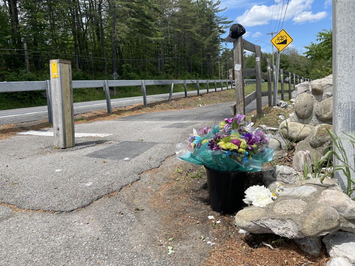 Motorcyclist in fatal Lake George crash rejects plea offer