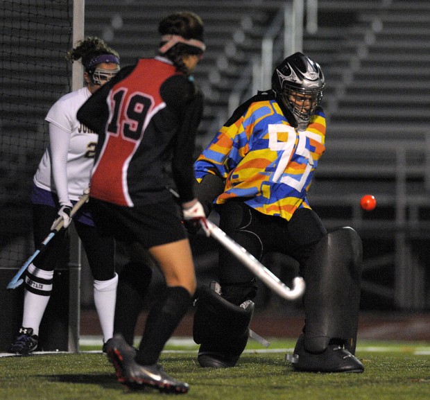 Glens falls vs johnstown field hockey class b final photo galleries
