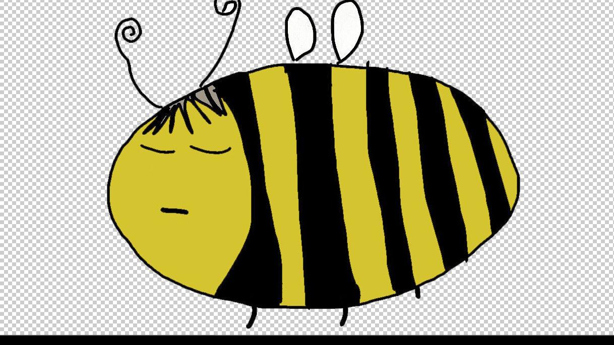 Column Students Make Bees Their Business For Film Project Local Poststar Com