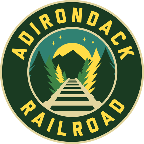 Adirondack Railroad