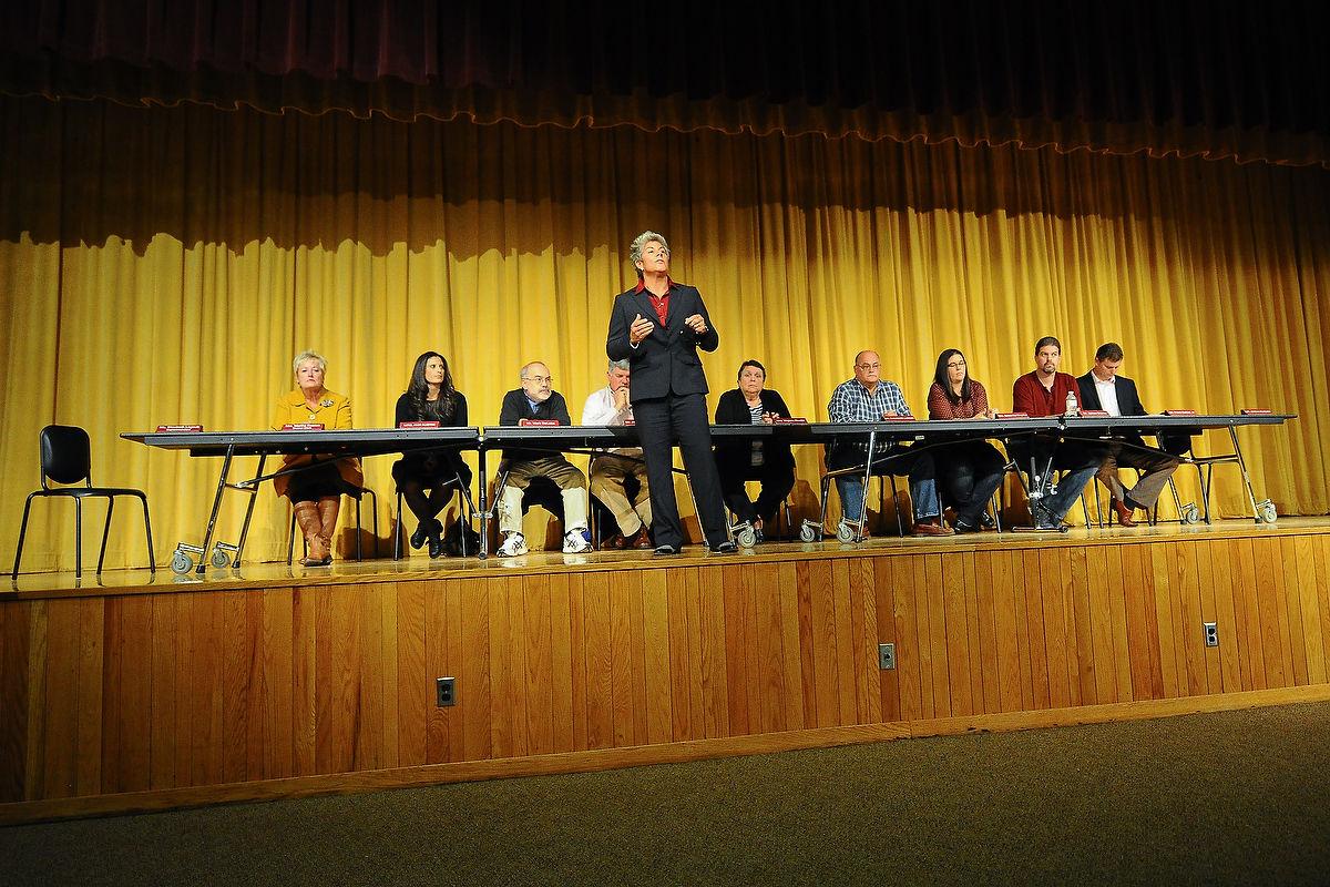 Whitehall school superintendent accepts Bay State job