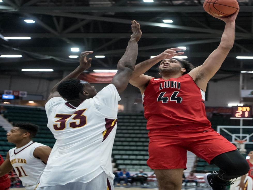 L I Lutheran Soars To State Crown Sports Poststar Com