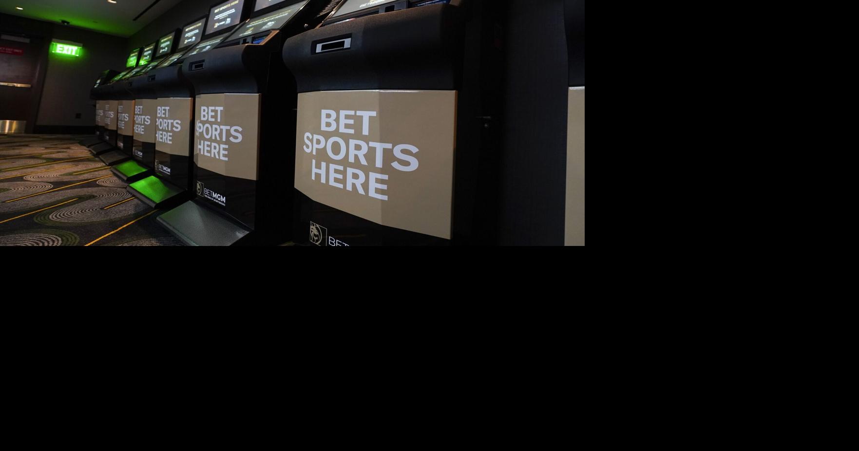 What Is A Prop Bet? Sports Betting 101 Guide for 2023