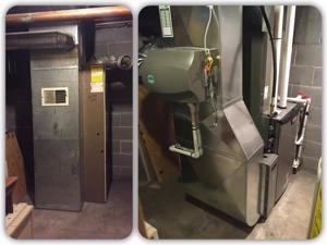 Furnace install.jpg