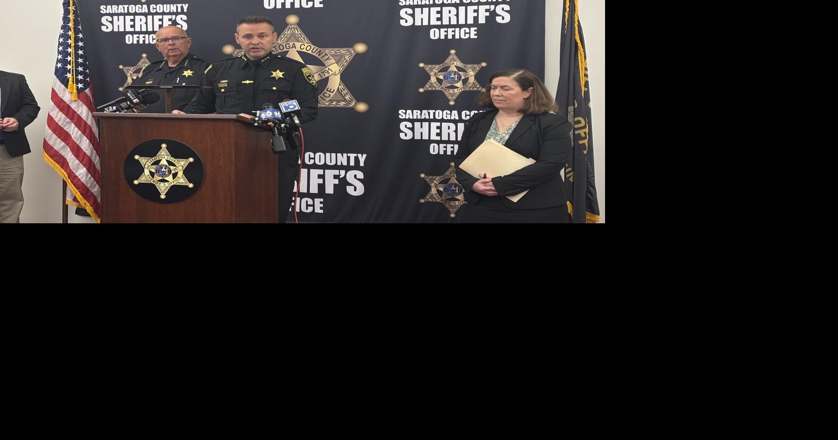 Parents now charged with homicide in death of Corinth toddler