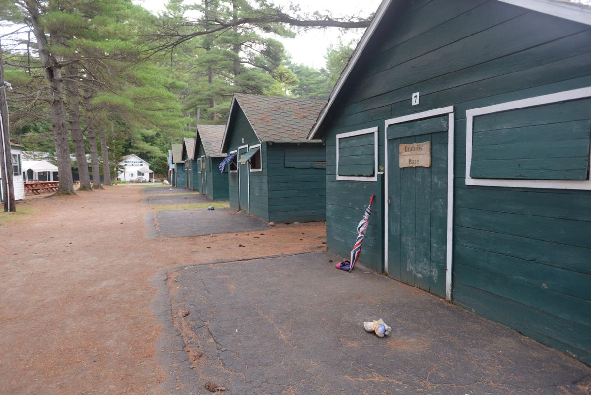 Sounds of music Luzerne camp trains future musicians Lifestyles