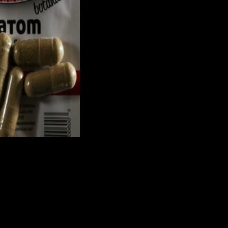 Kratom public hearing sparks impassioned testimony, Saratoga County weighs ban