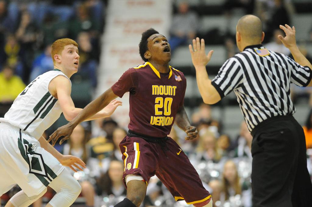 Photo Gallery Class Aa Shenendehowa Vs Mount Vernon 2015 N Y