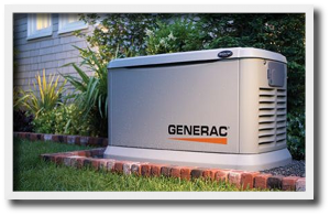 generac-home-generator1.png