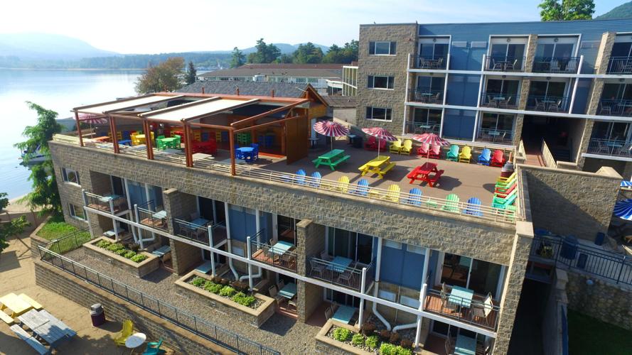 Surfside by the Lake Resort.jpg