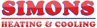 GOOD LOGO.png