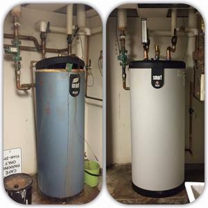 Hot water tank.jpg