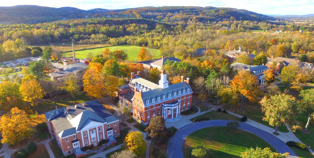 Green Mountain College >> Blog Green Mountain College Closure Will Hurt Many Don Green Mountain College >> Blog Green Mountain College Closure Will Hurt Many Don