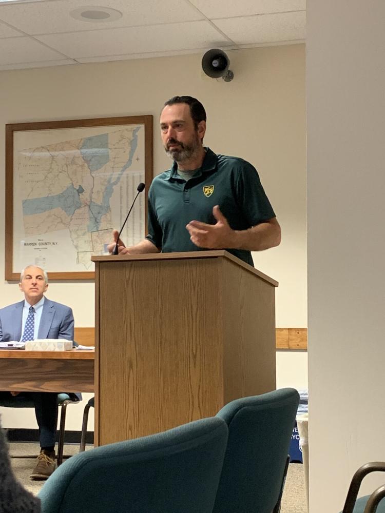 Operation Toy Train to bring holiday cheer through on the rails