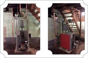 new boiler.jpg