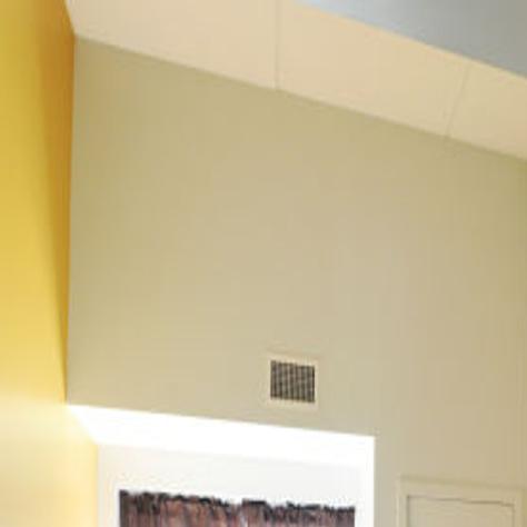 Suny Adirondack New Student Housing Means New Tests Poststar Com