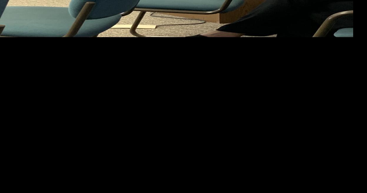 Did warm weather bring down Winter's Dream's attendance?