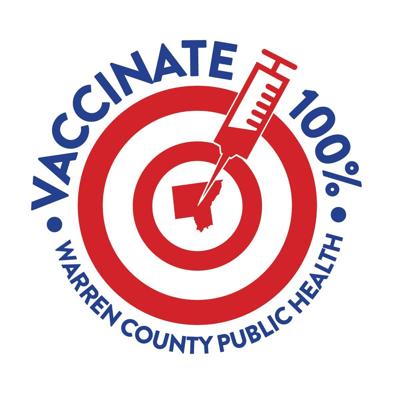 Warren County vaccination plan