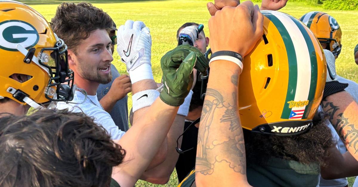 Glens Falls Greenjackets
