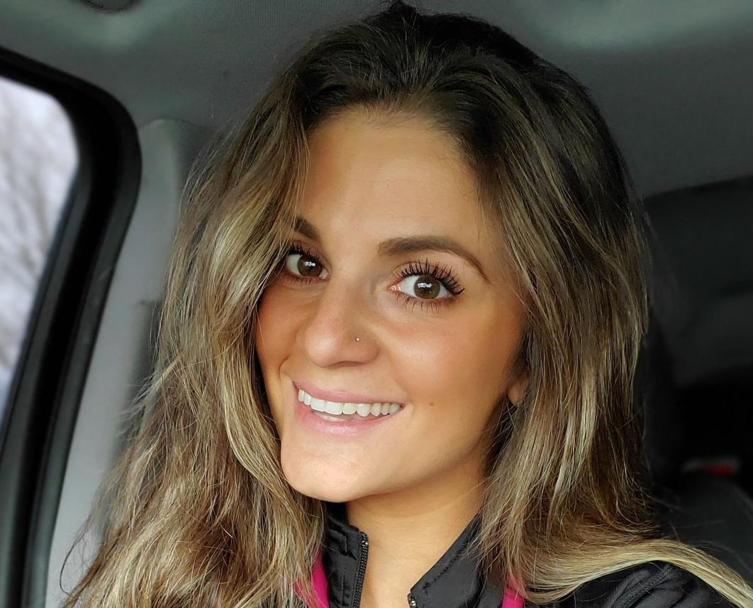 Traci DiLorenzo
