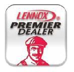PremierDealer3.jpg