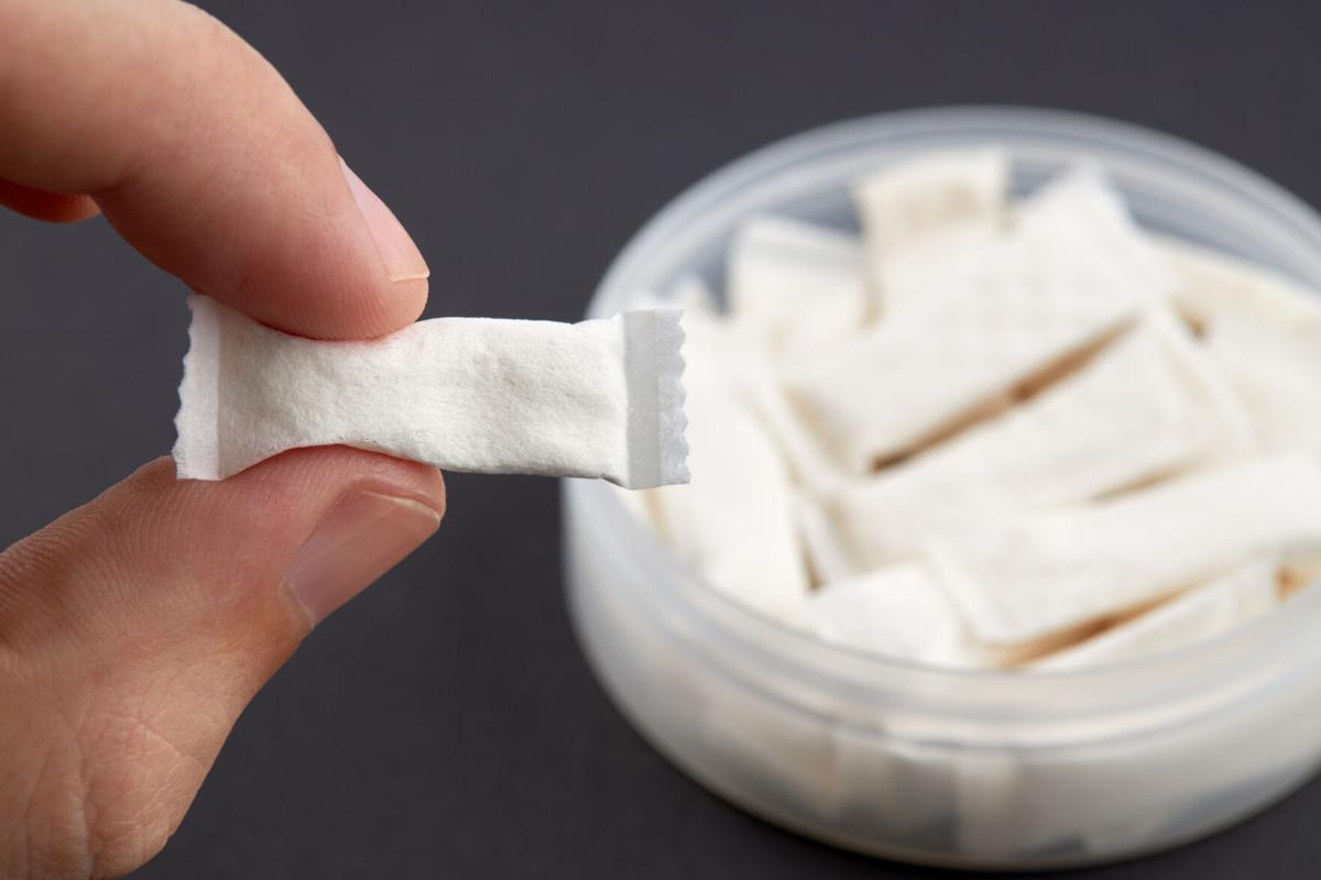 legality of selling snus and tobacco-free nicotine pouches in morocco Is Legal the UK? No. But Are Pouch Central Where is Snus Legal? Laws