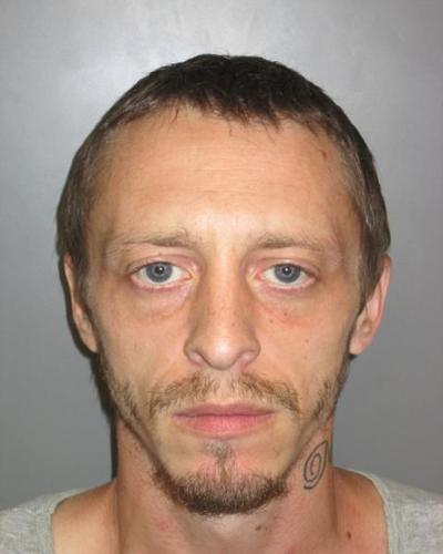 Glens Falls man headed to prison for child sex abuse