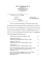 complaints spur investigations at warren county jail local