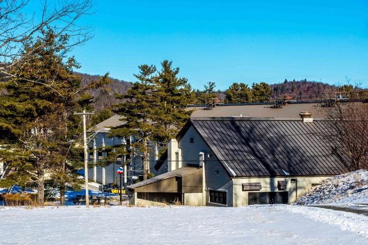 NY prison reuse report outlines options for Moriah Shock facility