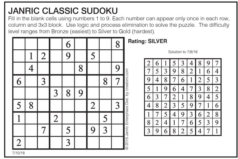 Sudoku LГ¶sen App
