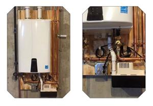 Water heater.jpg