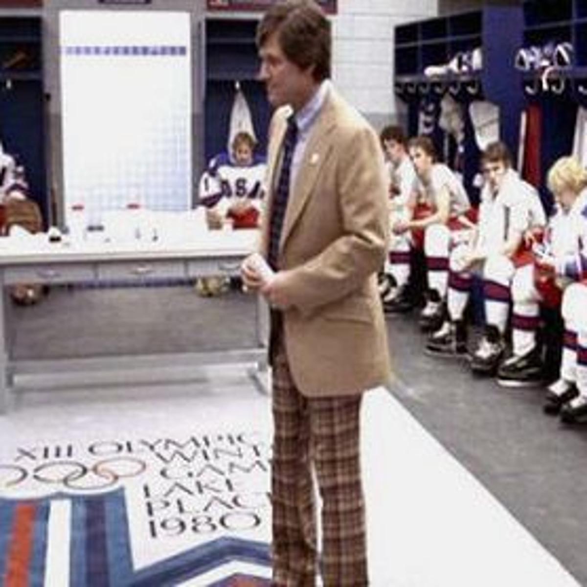 Blog Great Moments Are Born From Great Opportunity Local Poststar Com