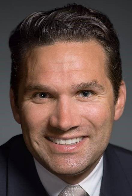 Gregory Teresi