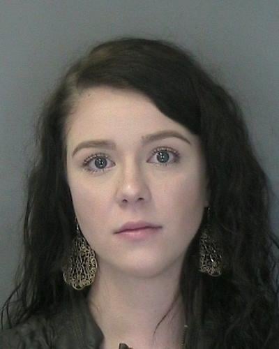 Two jailed on drug charges in Glens Falls