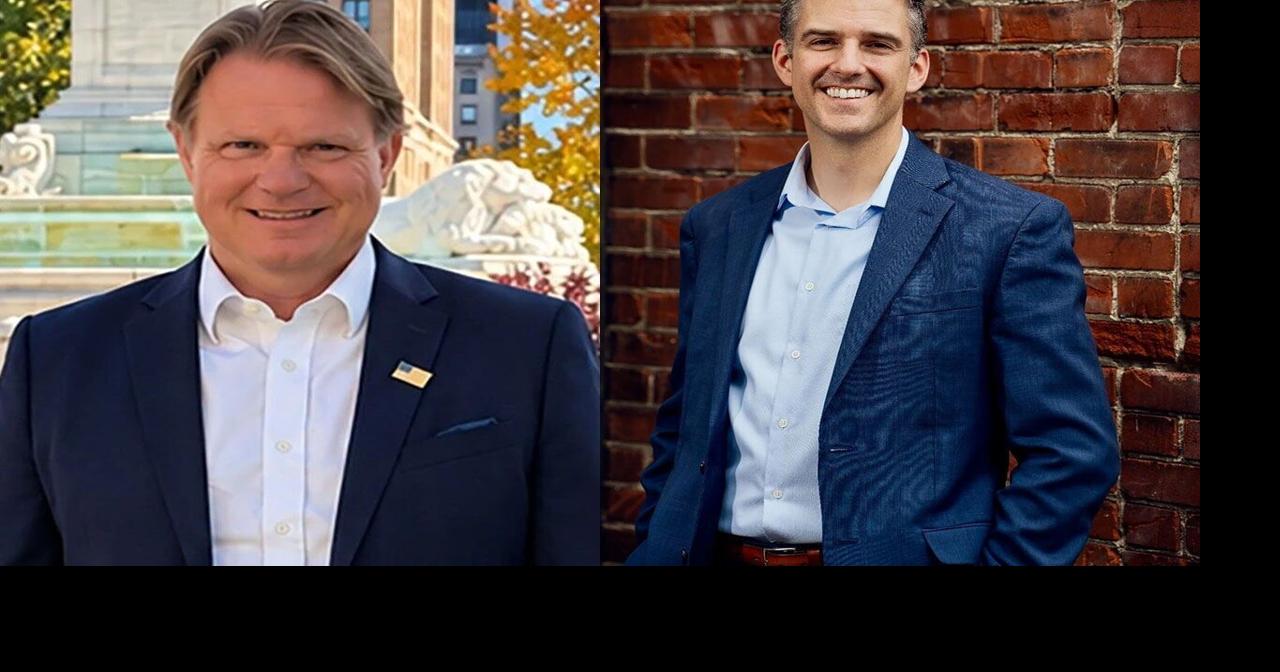 Bojak, Bogulski clash to replace Rivera in Assembly