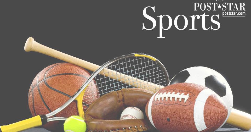 High school sports schedule and scoreboard for Oct. 6-11