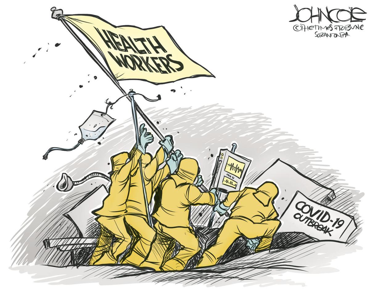 Cartoon