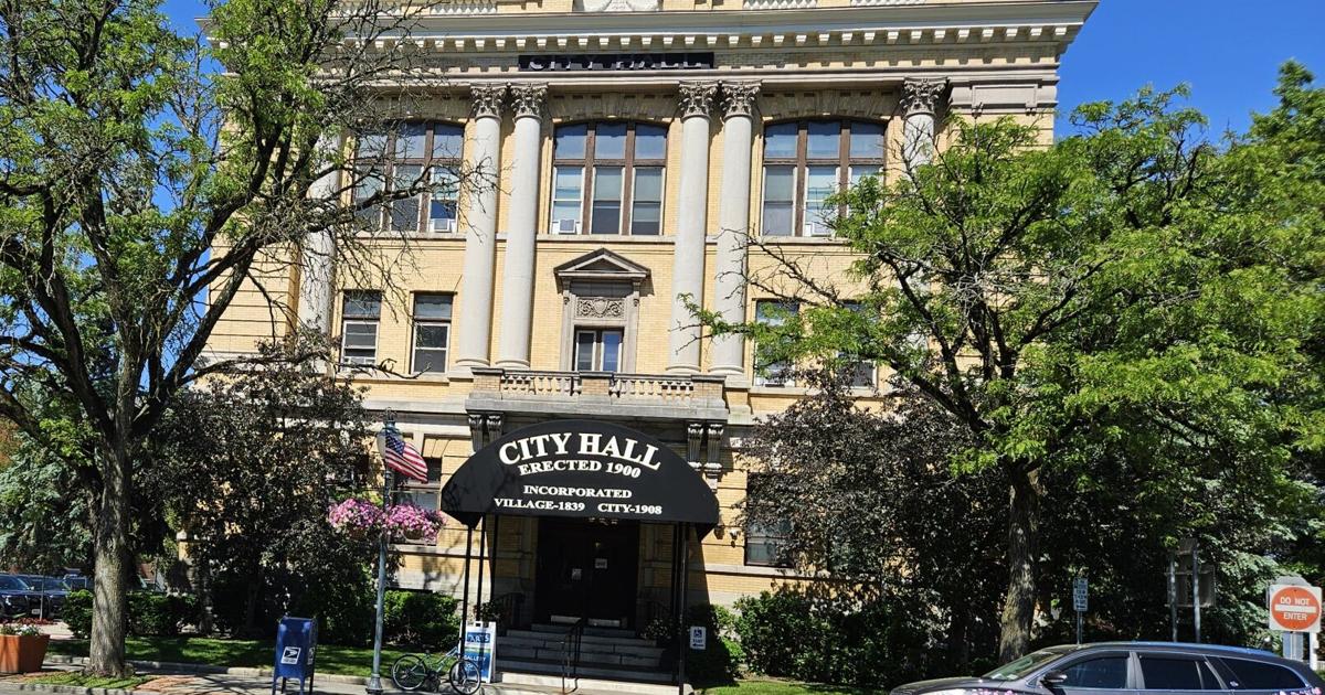 Youth cabinet coming to Glens Falls