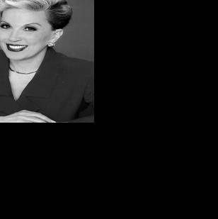 Dear Abby: Widow eager to have affair over the phone