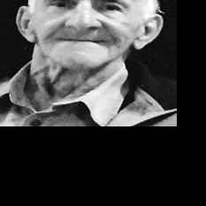 Michael L. Ross