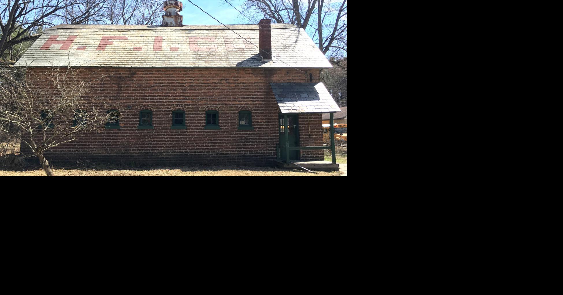 Editorial Glens Falls School District can expand its bus garage as it chooses